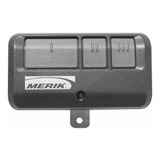 70 Controles 893max Merik,liftmaster Multifrecuencia