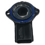 Sensor Tps Counaguard Ford Fiesta Power Ecosport Focus 2.0l Ford Fiesta