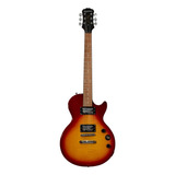 EpiPhone Les Paul Special Ii Plus Top Hcs Guitarra Eléctrica