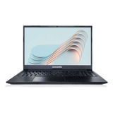 Notebook Concórdia C5215 I7-1255u 16gb Ssd 512gb 15,6 W11pro