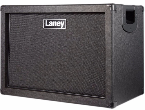 Bafle Para Guitarra Laney Irt112 Hytr