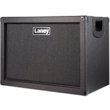 Bafle Para Guitarra Laney Irt112 Hytr