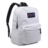 Mochila Jansport Superbreak For Negro