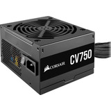 Fuente Alimentacion Corsair Cv750 750w 80 Plus Bronze