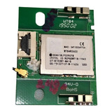 Modulo Wifi Tcl 40a323 32a323 07-8192bt-ma1g Wt84r2600