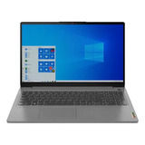 Portatil Lenovo Intel Core I3 1215u Ssd 512gb + Ram 16gb