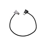 Cable Para Dji Mavic 3air 2smini 2 Para Tripltek 8 Pro Y