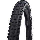 Schwalbe - Nobby Nic All Mtb, Touring Y Enduro Wire Clinche.