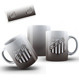 Caneca Porcenana Personalizada Futebol Ref 143