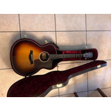 Taylor 214ce Sb Dlx 2023