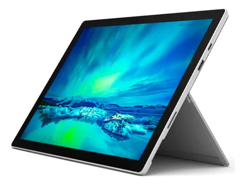 Microsoft Surface Tablet Kjr-00001 12.3  I5 8gb Ram, 12gb