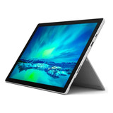 Microsoft Surface Tablet Kjr-00001 12.3  I5 8gb Ram, 12gb