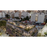 Penthouse 5 Amb Con Dep, Terraza Privada, Pileta Y Parrilla - Nuñez Belgrano
