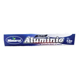 Papel Aluminio Mimarca 7.6 Mts X 30 Cms
