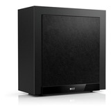      Subwoofer T2 De Kef Negro (pza)