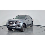 Nissan Frontier 2.3 Cd X-gear At 4x4