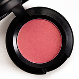 Mac - Sombra De Ojos Fashions Field Day Rosa Coral