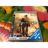 Call Of Duty Modern Warfare 2 (black,mw2,ghosts,medal,bf)
