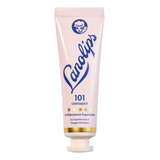 Lanolips 101 Ungento Multi-balm, Superblsamo Original, Conti