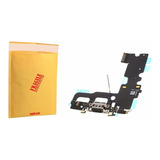 Puerto De Carga Para iPhone 7 Model A1660 A1778 A1779