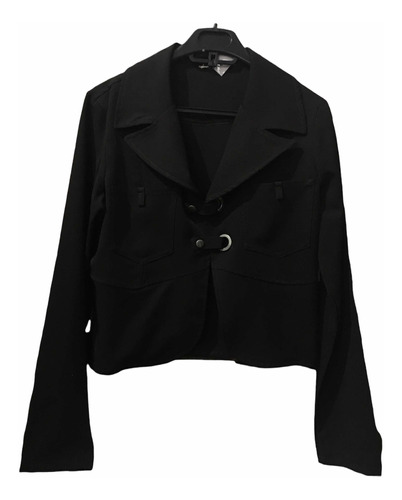 Blazer Social Feminino