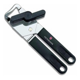 Abrelatas Universal Victorinox - Crt Ltda Entrega Inmediata