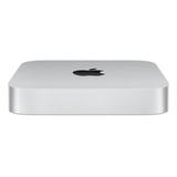 Apple 2023 Computadora De Escritorio Mac Mini Con Chip M2