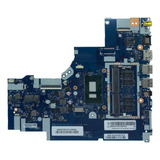  Placa Mae Ideapad 330-15ikb Core I5-8250u S/video