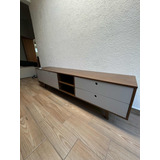 Mueble Tv