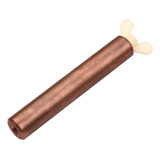 Replaqicanent Anode Copper Rod For Solar Power Pool