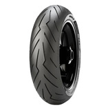 Llanta 140/70r 17 Diablo Rosso Iii Tl Rr Pirelli Trasera 66h