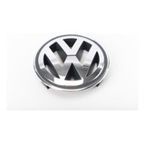 Emblema Parrilla Volkswagen Passat Cc Coupe 09/12