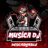 Pack De Musica Para Djs - Radios Descargar 45 Gb