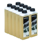 Db1015 Unox ,detergente ,caja Con  10 Botellas De 1 Lts 