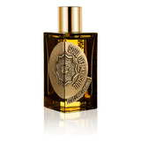 Etat Libre Dorange Soul Of My Soul Eau De Parfum 3.4 Fl Oz