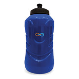 Botella Purificadora De Agua Outdoor H2go