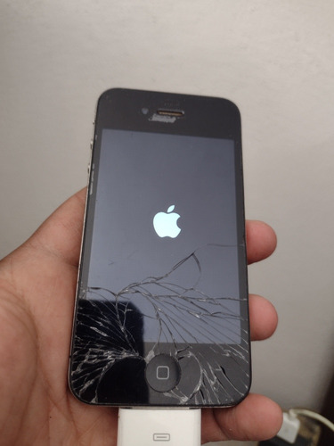  iPhone 4 Para Reparar Pantalla Ok