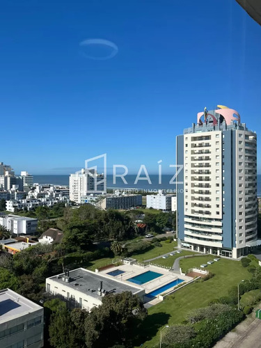 Apartamento En Venta 2 Dormitorios Aidy Grill - Imagen 3