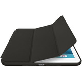 Funda Smart Case Para iPad Air 1 A1474 A1475 A1476 Magnetica