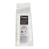 Cacao Amargo En Polvo Fenix 1 Kg Cod. 56 12% Materia Grasa