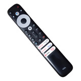 Controle Remoto Original Para Tv 50p615 65p635