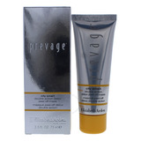 Elizabeth Arden Prevage City Smart Máscara De Doble Acción 