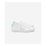 Tenis Veja Unisex Letra V Urbano Casual V22-360