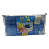 Fish Friend Fish Salt 20kg Sal Acuario Marino Peces