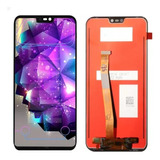 Modulo Para Huawei P20 Lite Oled Sin Marco Instalamos