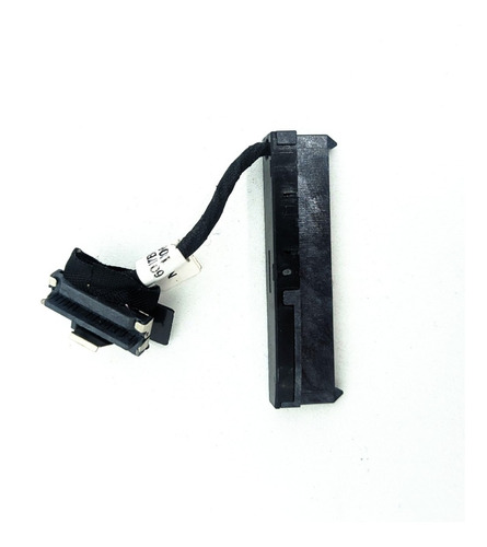 Conector Disco Duro Portátil Hp 450uib830sn500nxc04la