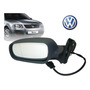 Retrovisor Electrico Izquierdo Para Vw Bora (2002 Al 2009) Volkswagen Caribe