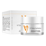 Crema Blanqueamiento V7 Deep Hydration And Whitening
