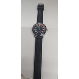 Reloj Tommy Hilfiger Usado