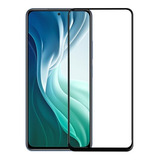 Pelicula Vidro 3d 9d P/ Xiaomi 11t 5g / Mi 11t Pro Tela 6.67